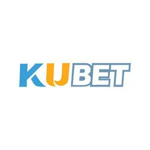 logo kubet