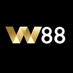 logo W88