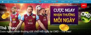 W88 là một nhà cái đầy tiềm lực và mạnh mẽ