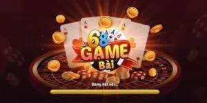 Giới thiệu về 68 game bài