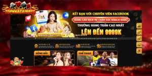 Dịch vụ CSKH Tận Tâm