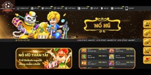 i9bet với giao diện dễ sử dụng