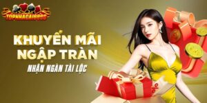 M88 - sự lựa chọn hoàn hảo cho anh em cấp VIP