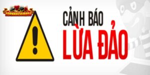 Thông tin nhà cái MU88 lừa đảo người chơi có thật không?