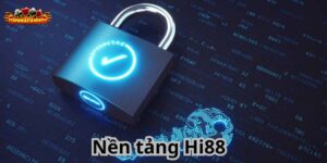 Nền tảng Hi88