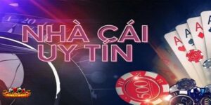 Giới thiệu về nhà cái uy tín